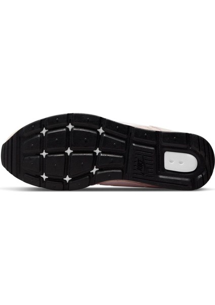 Nıke Venture Runner Kadın Ayakkabı CK2948-111