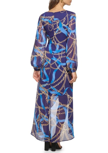 Kadın Elbise GDSP4534-3IM fiyatları