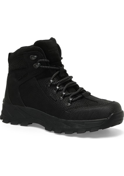 235236 3pr Siyah Erkek Outdoor fiyatları