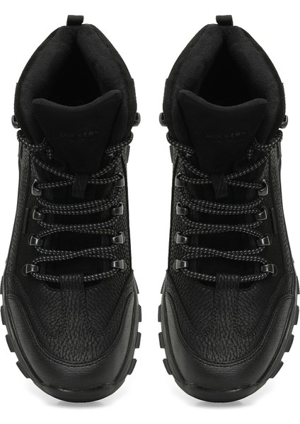 235236 3pr Siyah Erkek Outdoor fırsatları