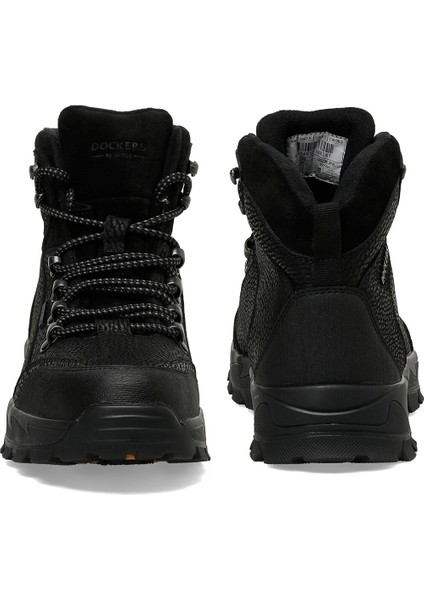 235236 3pr Siyah Erkek Outdoor indirimleri