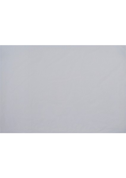 70x100-1000 Adet 20 Gr. Beyaz Pelur Kağıdı fiyatları