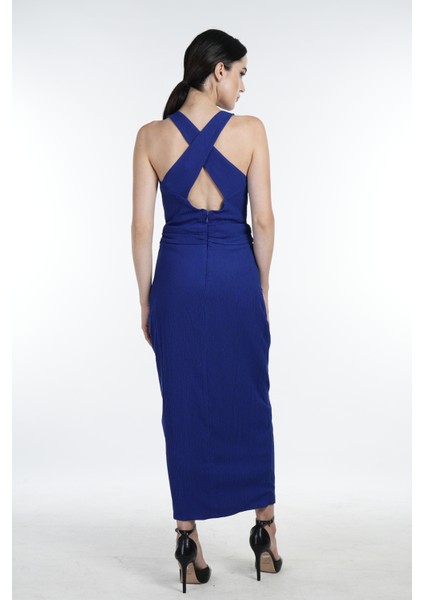 Kadın Elbise GDQP4901-COB fiyatları