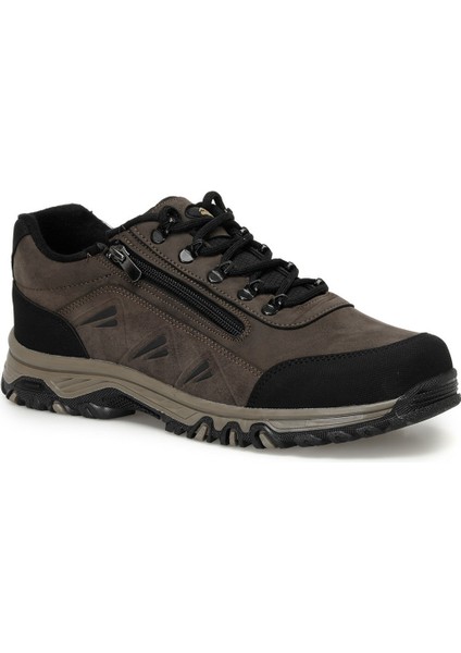 PS193 Xl 3pr Kahverengi Erkek Outdoor fiyatları