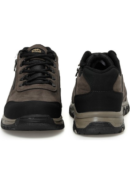 PS193 Xl 3pr Kahverengi Erkek Outdoor indirimleri