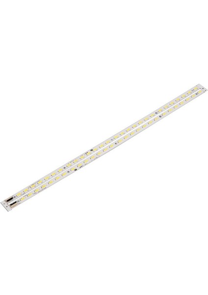 V500H1-LS5-TLEM6 N4V500H1-LS5-TREM6 50 Inch Grundıg, Beko, Panasonıc, Arçelik, Vestel, Phılıps LED Bar