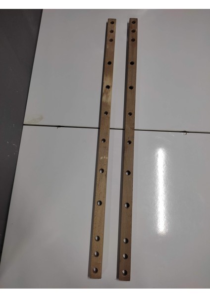 Hamak Tahtası 100-125 cm
