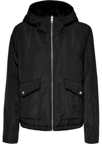 15208777 Onldahlıa Rev. Jacket Cs Otw