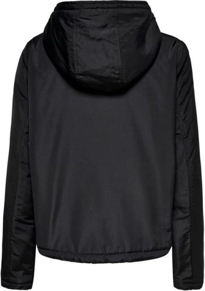 15208777 Onldahlıa Rev. Jacket Cs Otw fiyatları