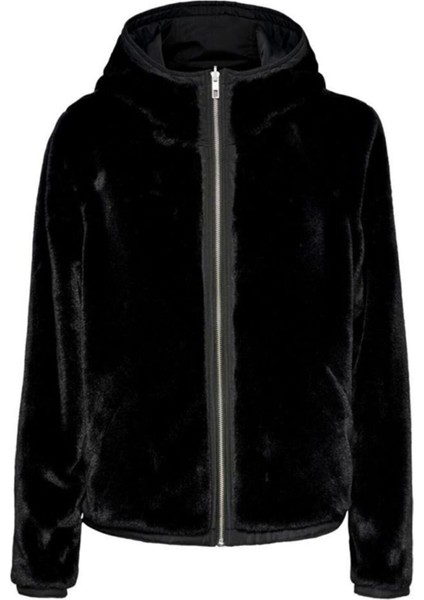 15208777 Onldahlıa Rev. Jacket Cs Otw modelleri