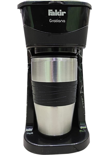 Gratiana Filtre Kahve Makinesi fiyatları