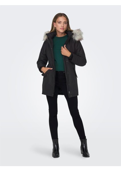 Mont 15300633 Onlnewkaty Parka cc Otw