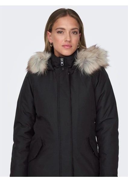 Mont 15300633 Onlnewkaty Parka cc Otw modelleri