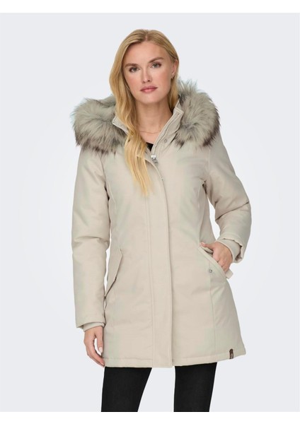 15300633 Onlnewkaty Parka cc Otw