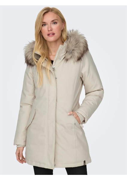 15300633 Onlnewkaty Parka cc Otw fiyatları