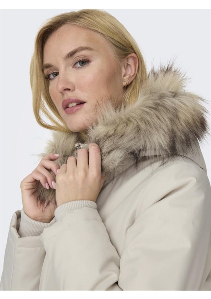 15300633 Onlnewkaty Parka cc Otw modelleri