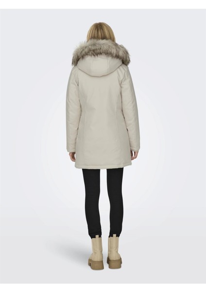 15300633 Onlnewkaty Parka cc Otw fırsatları