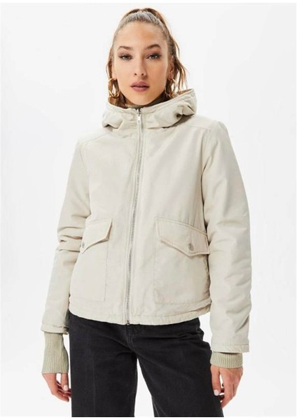 15208777 Onldahlıa Rev. Jacket Cs Otw