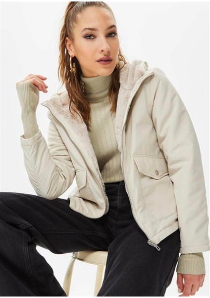 15208777 Onldahlıa Rev. Jacket Cs Otw fiyatları