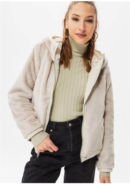 15208777 Onldahlıa Rev. Jacket Cs Otw modelleri