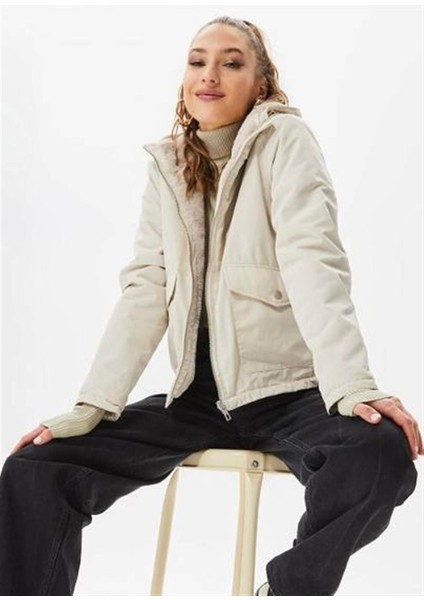 15208777 Onldahlıa Rev. Jacket Cs Otw fırsatları