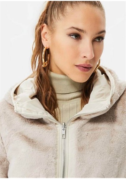 15208777 Onldahlıa Rev. Jacket Cs Otw indirimleri