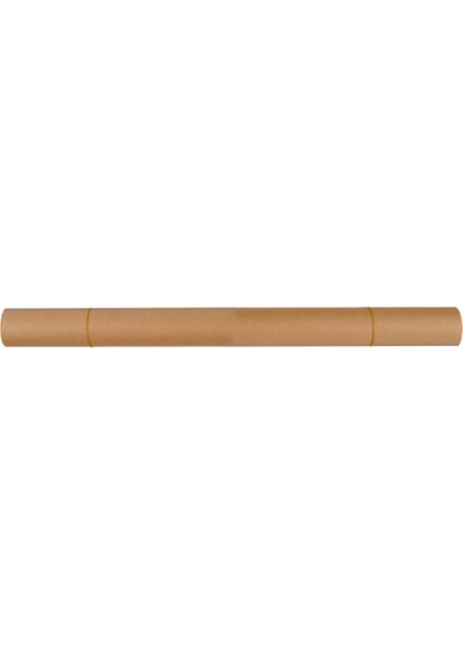 70x100-40 Adet Kraft Ambalaj Kağıdı fiyatları