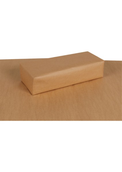 70x100-40 Adet Kraft Ambalaj Kağıdı modelleri