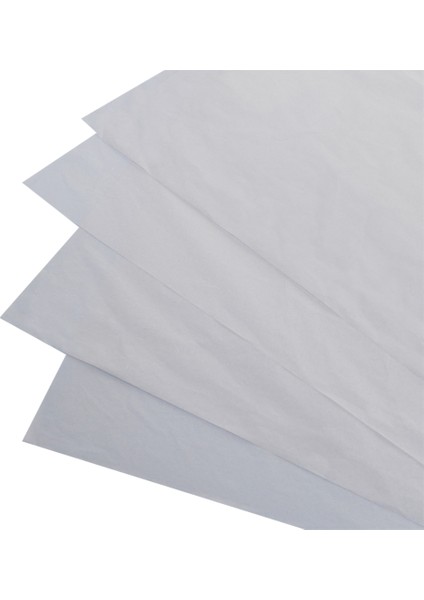 70x100-500 Adet 20 Gr. Beyaz Pelur Kağıdı