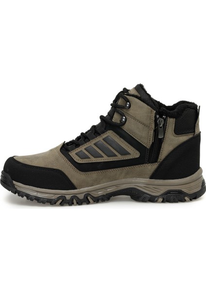 PS192 Hı Xl 3pr Kum Rengi Erkek Outdoor Bot