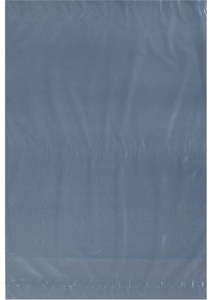 24 Cm x 30 Cm x 5 Cm-500 Adet Cepli Kargo Poşeti