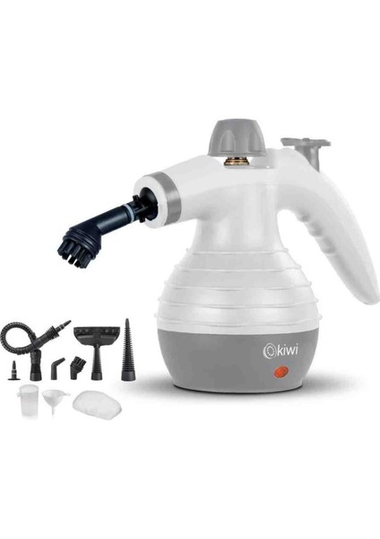 Alişveriş Ksc 4211