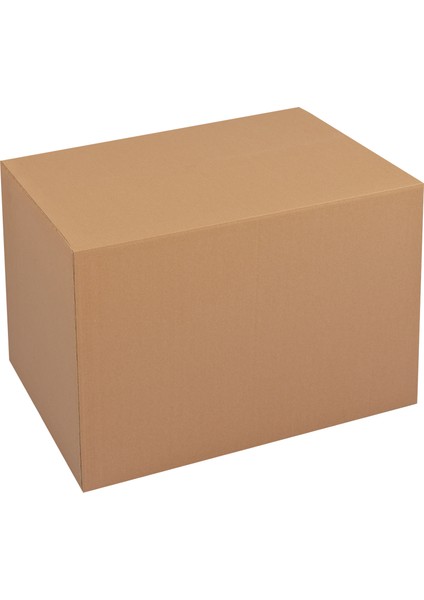 30x20x20-200 Adet Çift Oluklu Taşıma Kolisi fiyatları