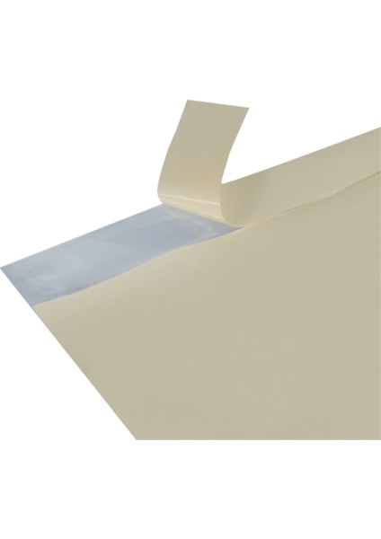 14x18-1000 Adet Fatura Cebi
