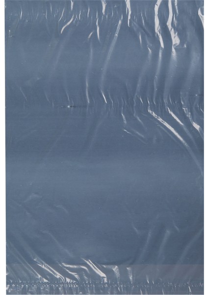 35 Cm x 45 Cm x 5 Cm-1000 Adet Cepli Kargo Poşeti