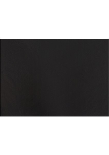 50x70-100 Adet 17 Gr. Siyah Pelur Kağıdı fiyatları