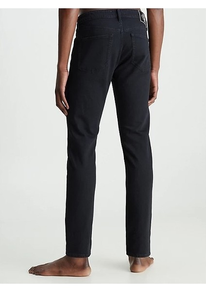 Calvin Klein Slim Taper Pantolon