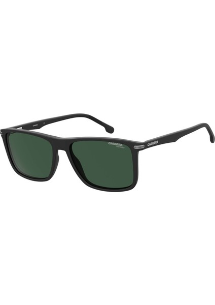 298/S 003UC 57*16 145 Polarize Güneş Gözlüğü