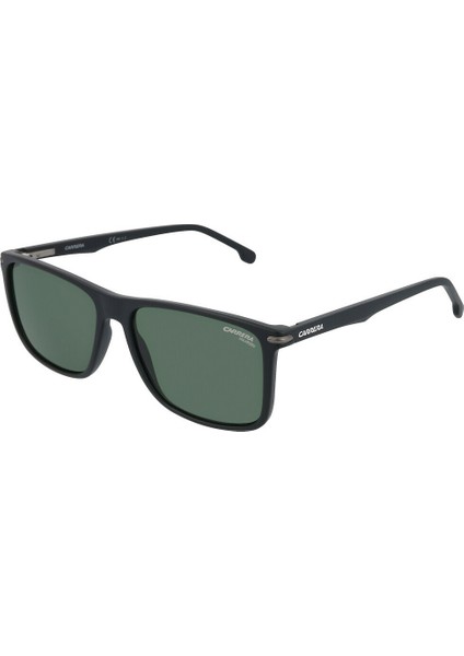 298/S 003UC 57*16 145 Polarize Güneş Gözlüğü