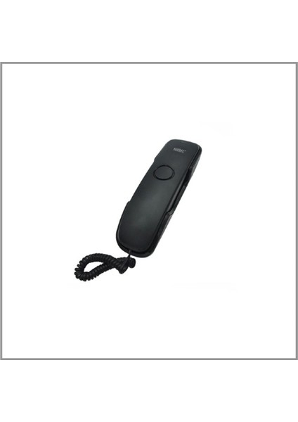 Tm 902 Duvar Tipi Telefon Makinası