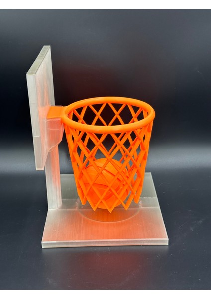 KemX3D Basket Potası - Çocuklar Için Mini Oyun Standı fiyatları