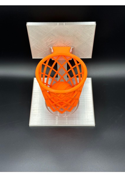 KemX3D Basket Potası - Çocuklar Için Mini Oyun Standı indirimleri