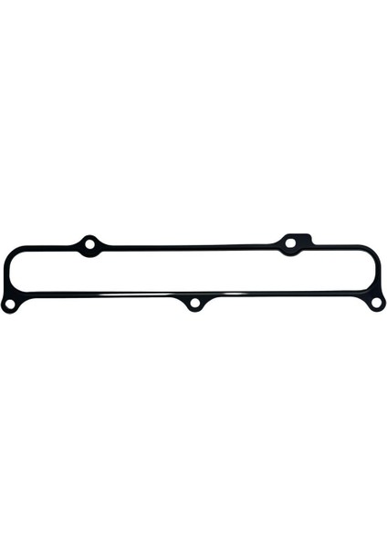 Emme Manifold Conta L200 2015- 4N15