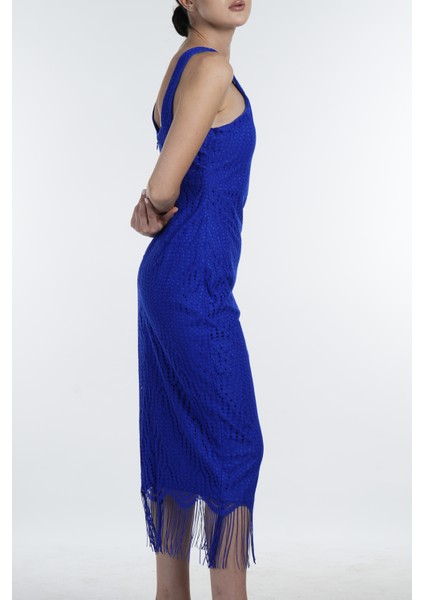 Kadın Elbise GDSN5220-COB fiyatları