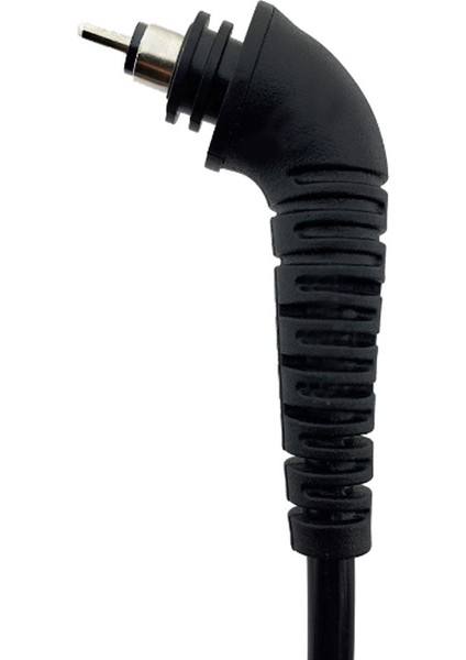 Remington Saç Düzleştirici Kablosu fiyatları