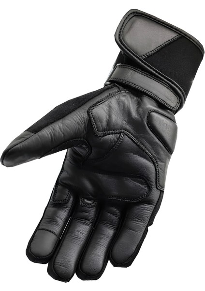 Carbon H2O Eldiven Siyah fiyatları