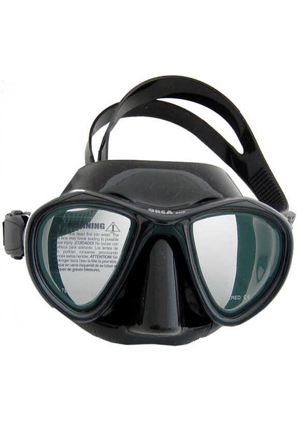 MASKE 6LI PAKET fiyatları