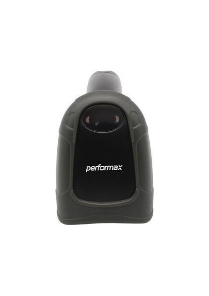 x Pr-23 1d Ccd USB Bluetooth Kablosuz Barkod Okuyucu