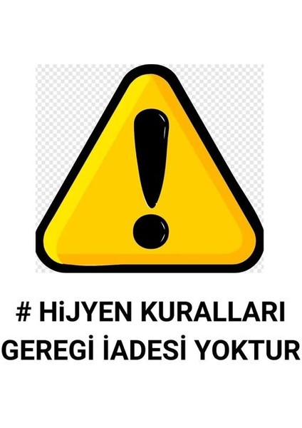 El Yapımı Sık Dokumalı Kum Boncuk Şık Top Küpe modelleri