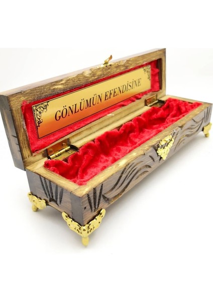 Damla Kehribar 925 Ayar Gümüş Tesbih fiyatları